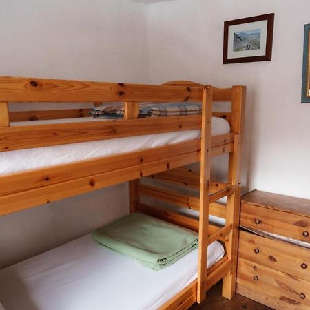 Auberge L'Estoilies Saint-Vérand Екстериор снимка