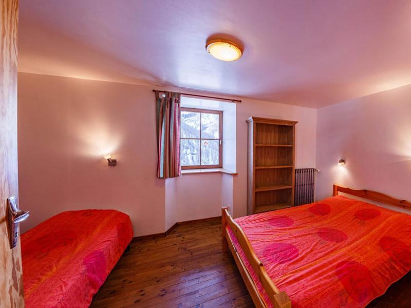 Auberge L'Estoilies Saint-Vérand Екстериор снимка