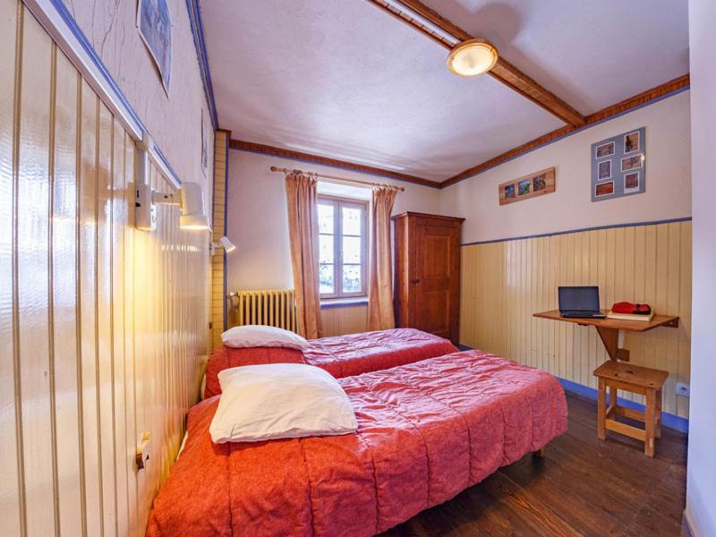 Auberge L'Estoilies Saint-Vérand Екстериор снимка