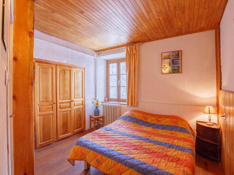 Auberge L'Estoilies Saint-Vérand Екстериор снимка