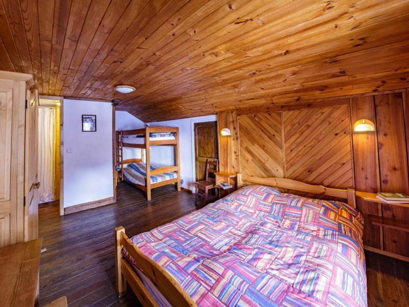Auberge L'Estoilies Saint-Vérand Екстериор снимка