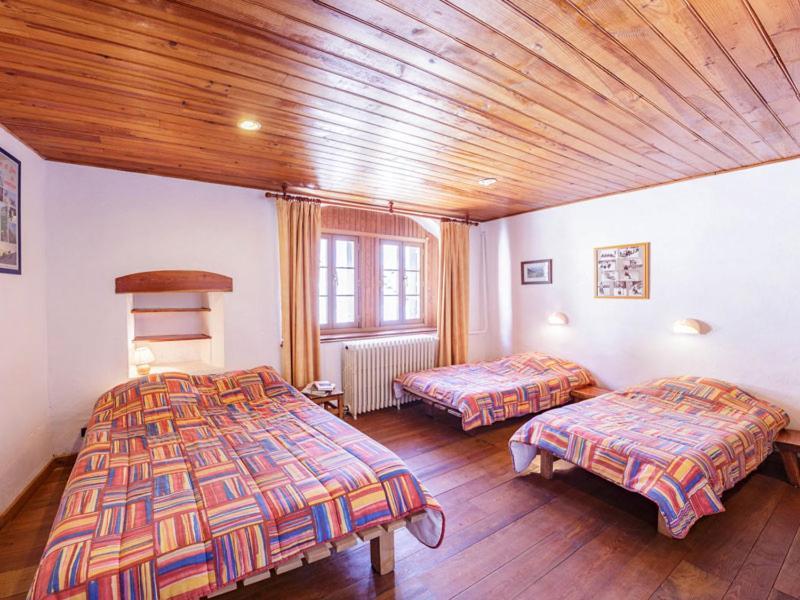 Auberge L'Estoilies Saint-Vérand Екстериор снимка