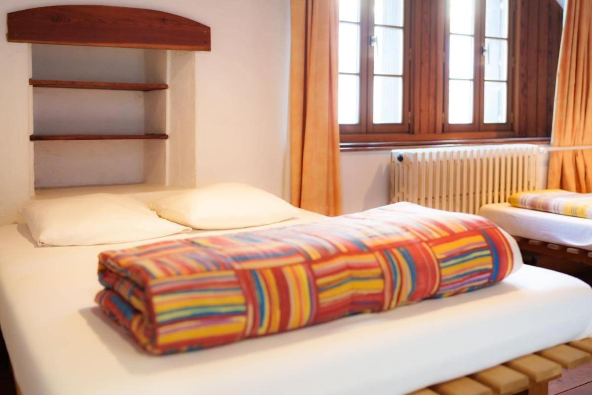 Auberge L'Estoilies Saint-Vérand Екстериор снимка