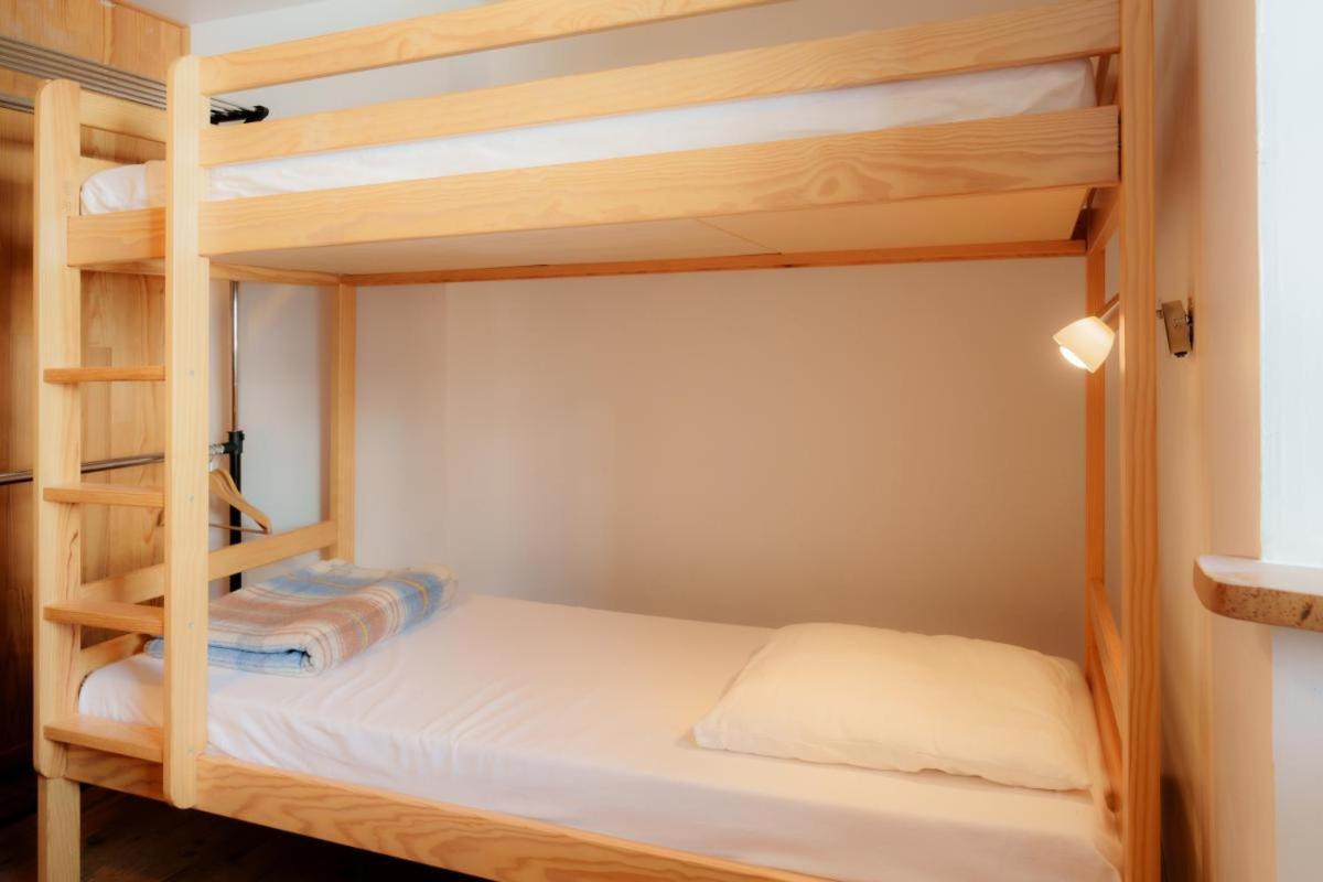 Auberge L'Estoilies Saint-Vérand Екстериор снимка