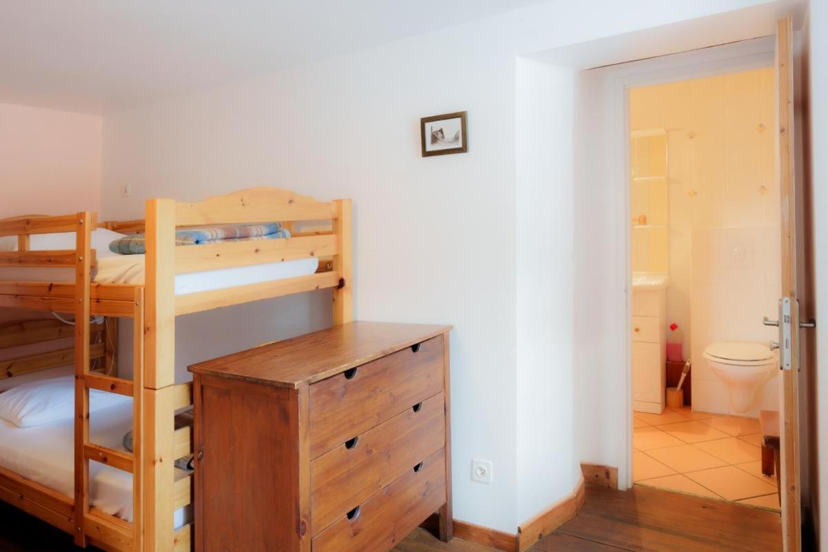 Auberge L'Estoilies Saint-Vérand Екстериор снимка
